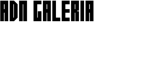   ADN Galeria 