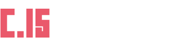  c 15 