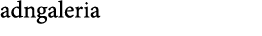 adngaleria