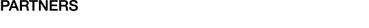 Partners