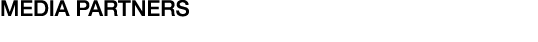 Media Partners
