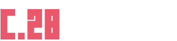  c 28 