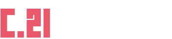  c 21 