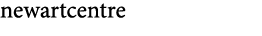newartcentre