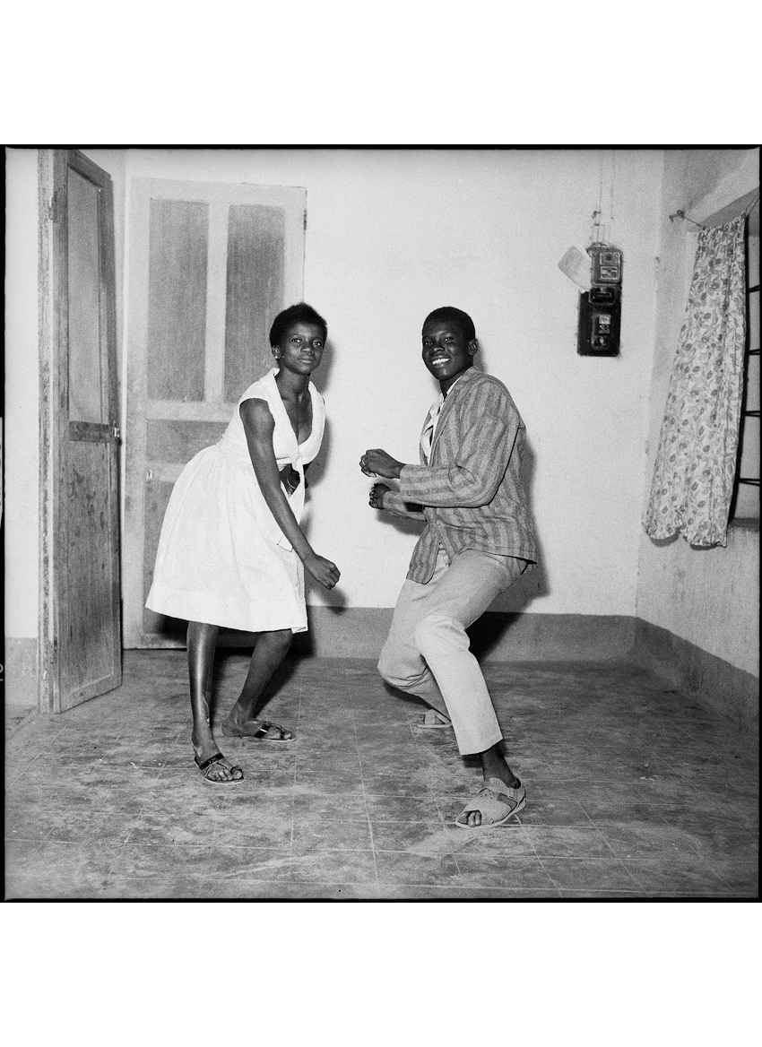 2300KFDPRW 0 00 GW 0 00 BW 0 00 RB 9 99 GB 9 99 BB 9 99Topaz2